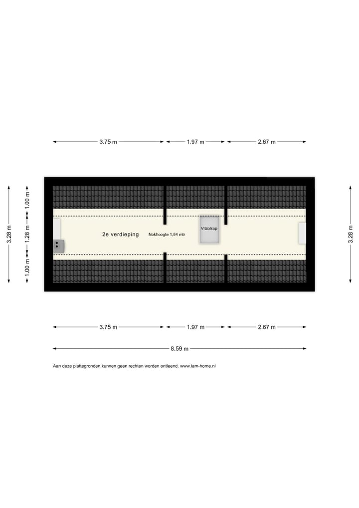 Foto 31 van Valensplein 1