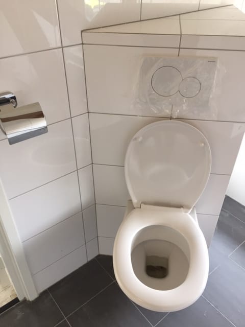 Photo 6 of Kanaalkade 16-C2