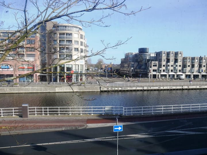 Photo 7 of Kanaalkade 16-C2