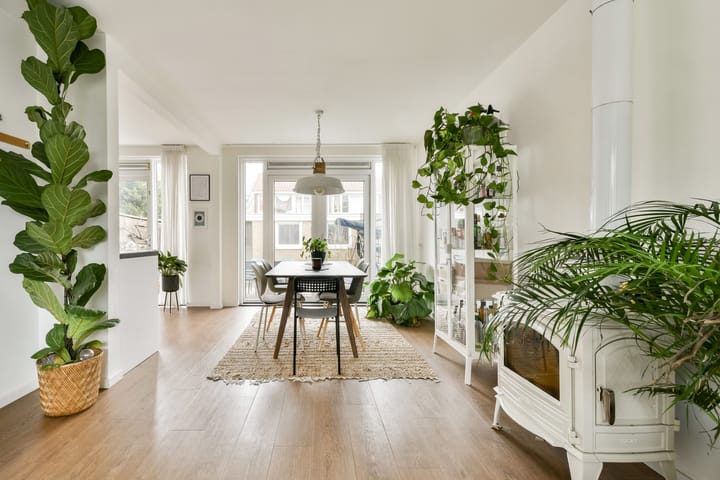 Foto 4 van Hondemanstraat 18