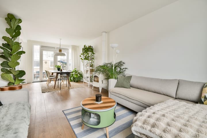 Foto 5 van Hondemanstraat 18