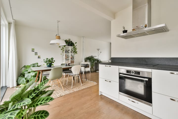 Foto 8 van Hondemanstraat 18