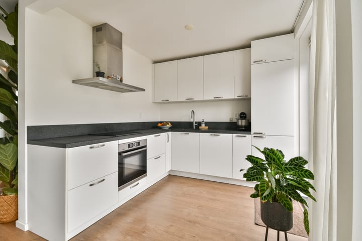 Foto 7 van Hondemanstraat 18