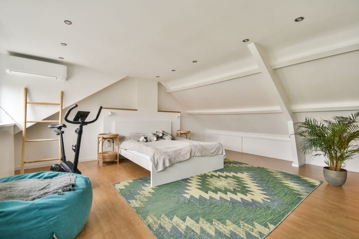 Foto 13 van Hondemanstraat 18