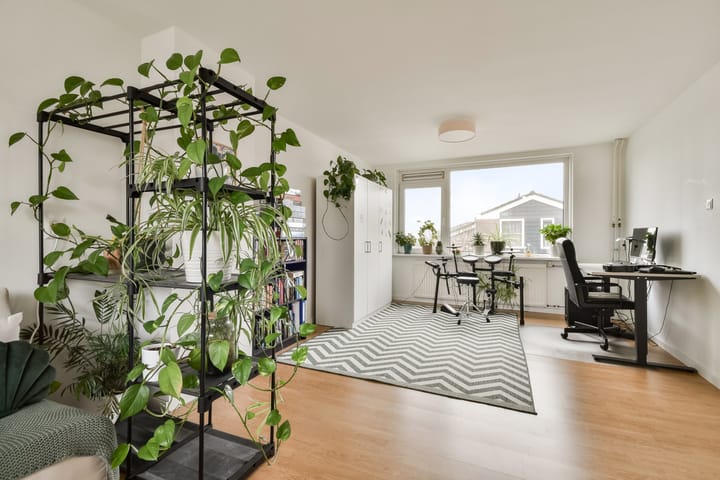 Foto 15 van Hondemanstraat 18