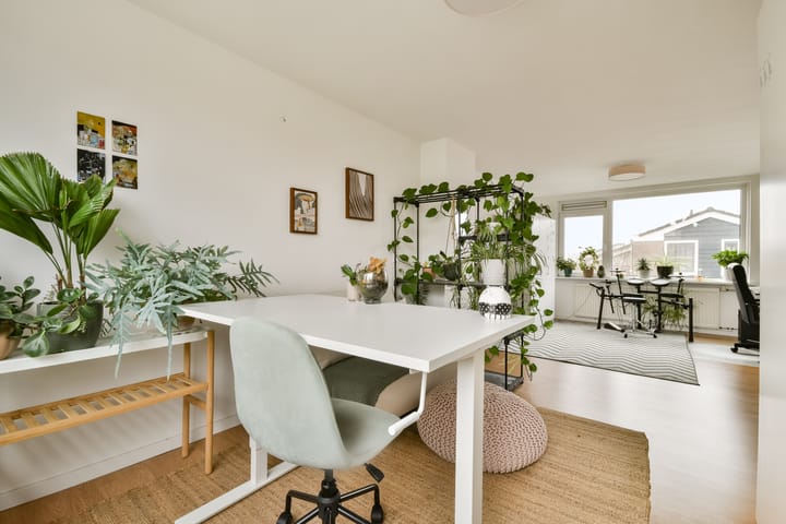 Foto 16 van Hondemanstraat 18