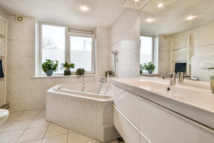 Foto 19 van Hondemanstraat 18