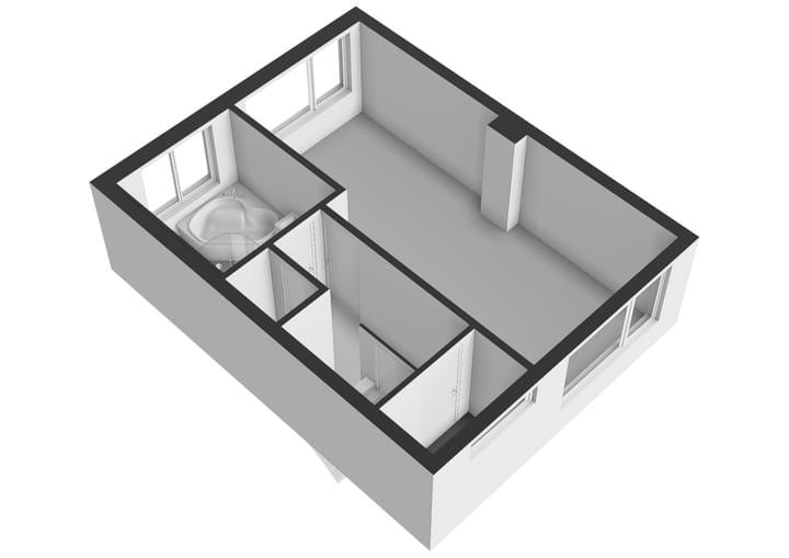 Foto 28 van Hondemanstraat 18