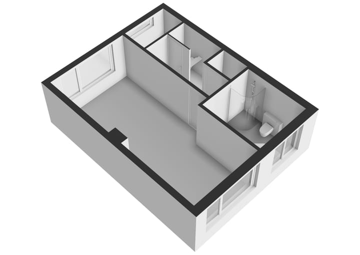 Foto 27 van Hondemanstraat 18