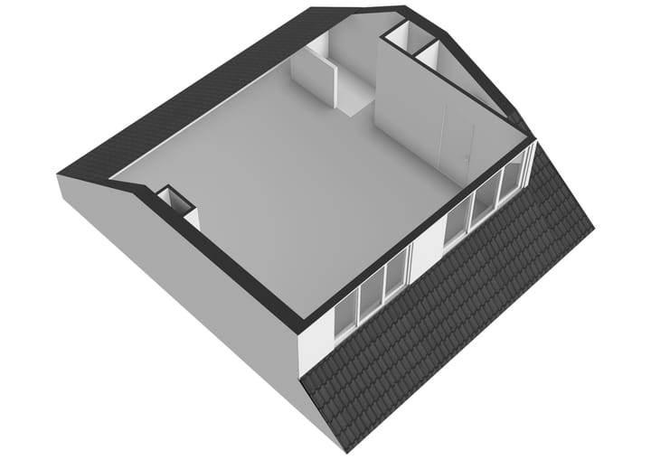 Foto 30 van Hondemanstraat 18