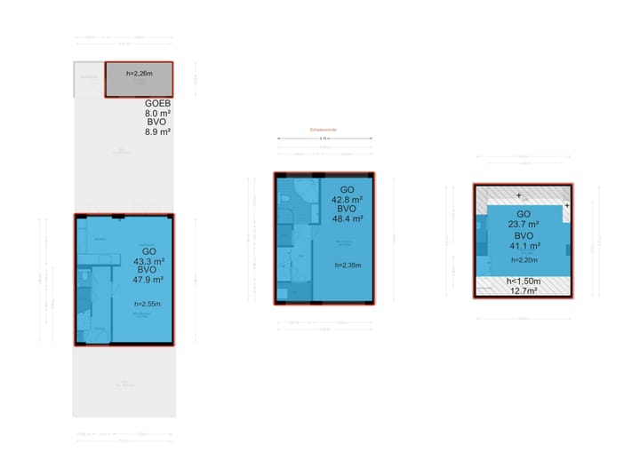 Foto 35 van Hondemanstraat 18