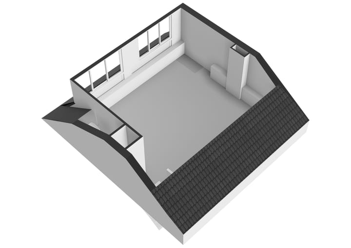 Foto 31 van Hondemanstraat 18