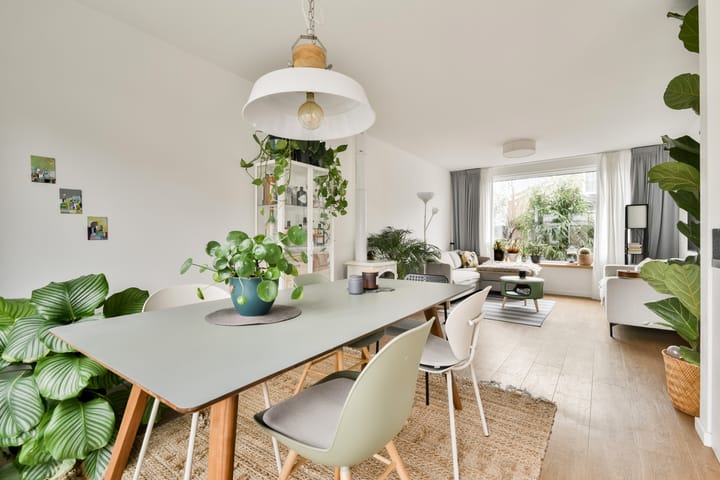 Foto 3 van Hondemanstraat 18