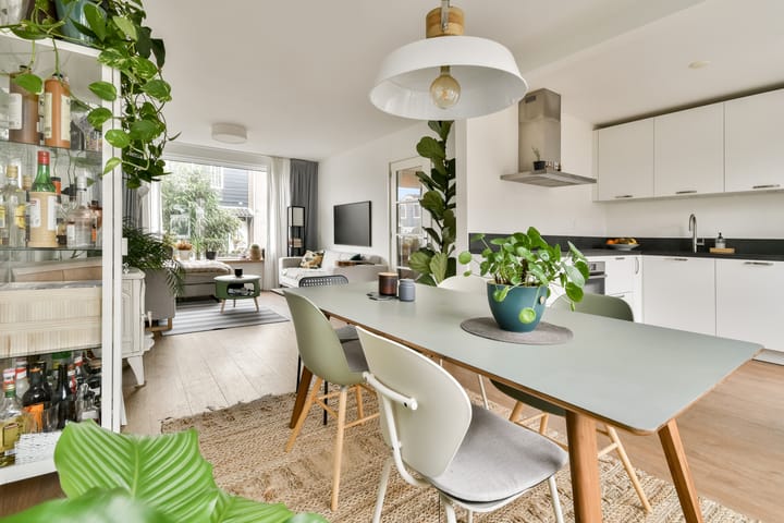 Foto 6 van Hondemanstraat 18