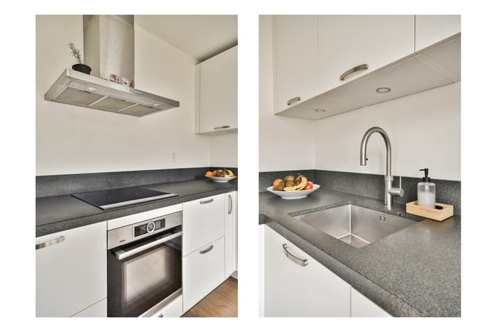 Foto 9 van Hondemanstraat 18