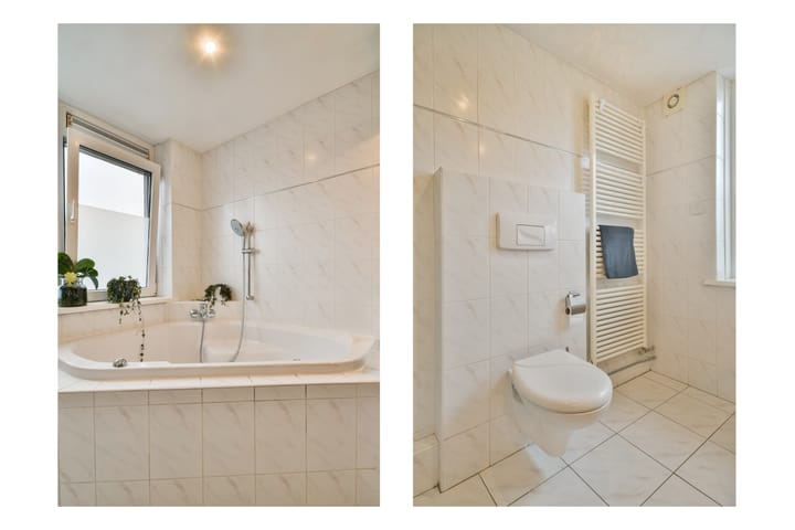 Foto 20 van Hondemanstraat 18