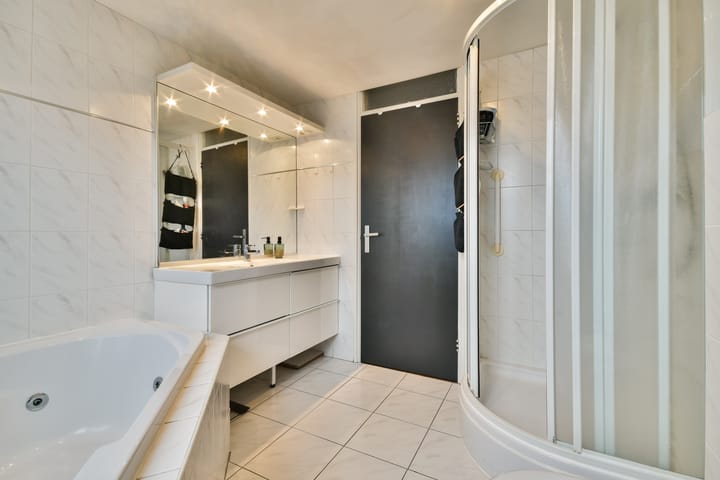 Foto 21 van Hondemanstraat 18