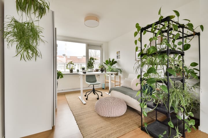 Foto 17 van Hondemanstraat 18