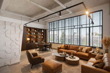 Lichttoren 180 secondary image