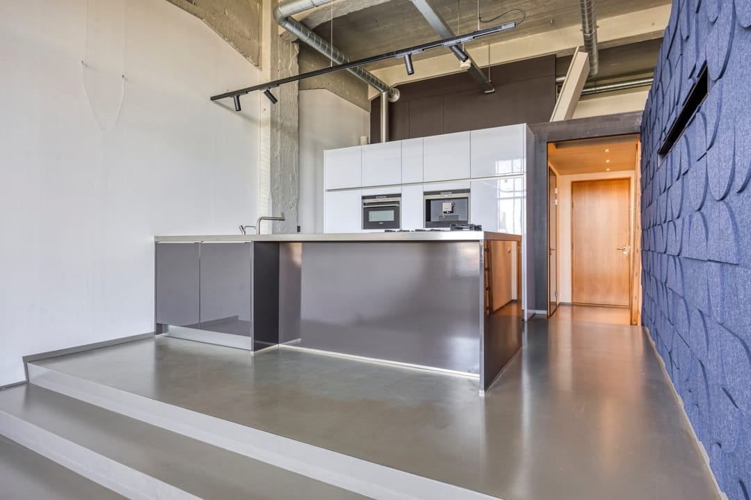 Foto 8 van Lichttoren 180