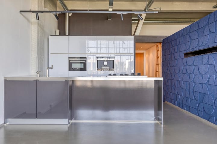 Foto 11 van Lichttoren 180