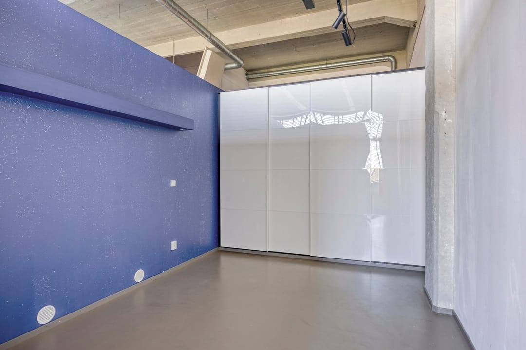 Foto 16 van Lichttoren 180