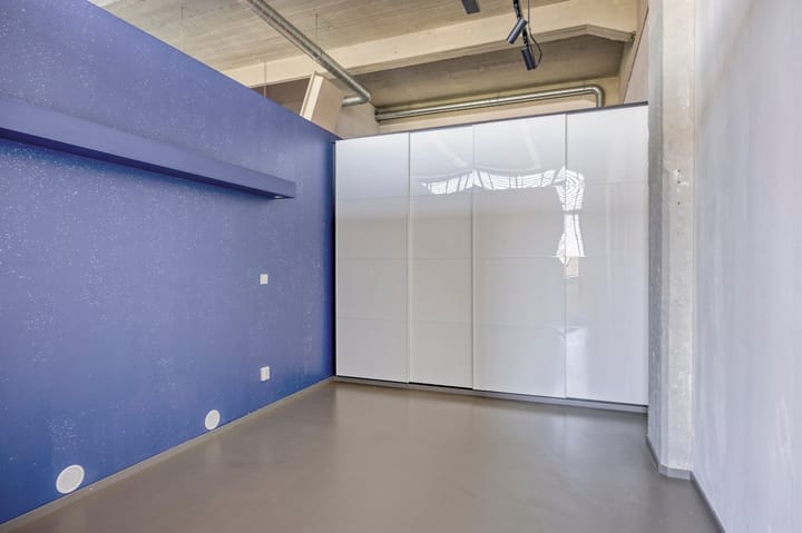 Foto 16 van Lichttoren 180