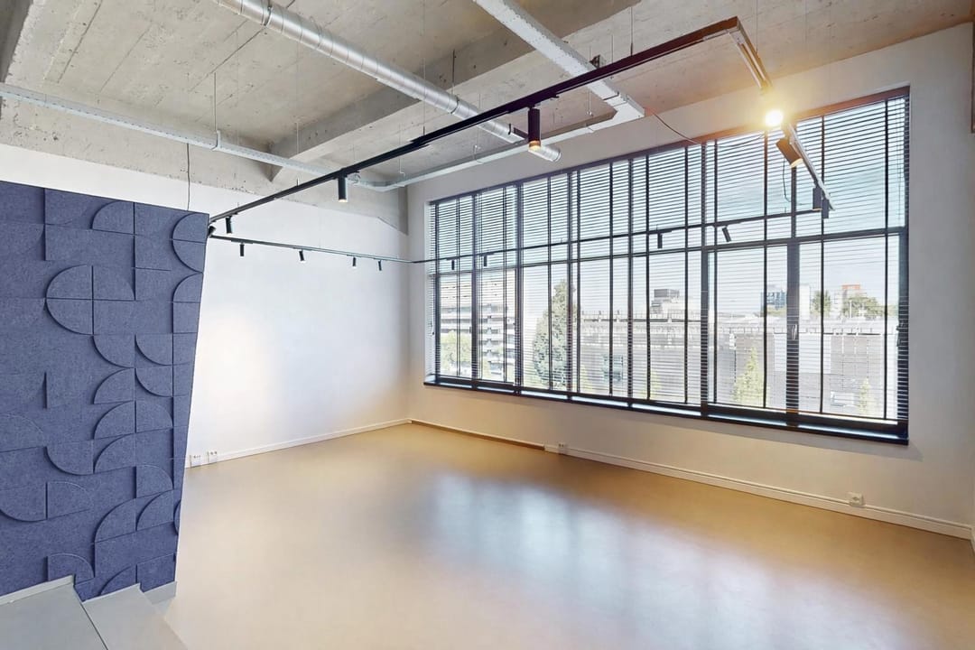 Foto 13 van Lichttoren 180