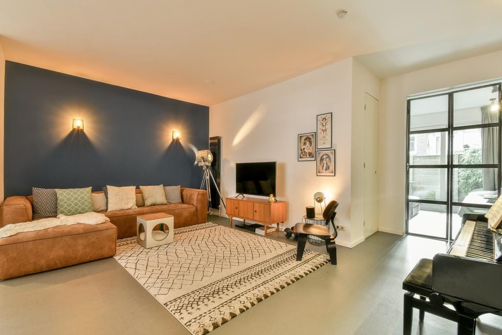 Foto 3 van Timorstraat 5-A