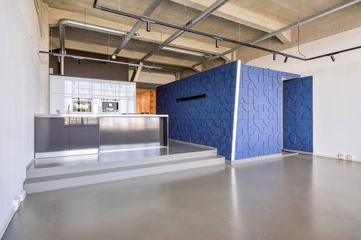 Foto 10 van Lichttoren 180