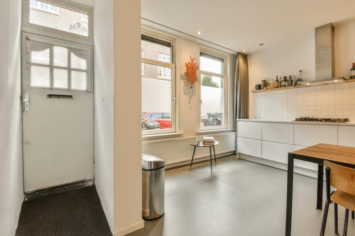 Foto 6 van Timorstraat 5-A