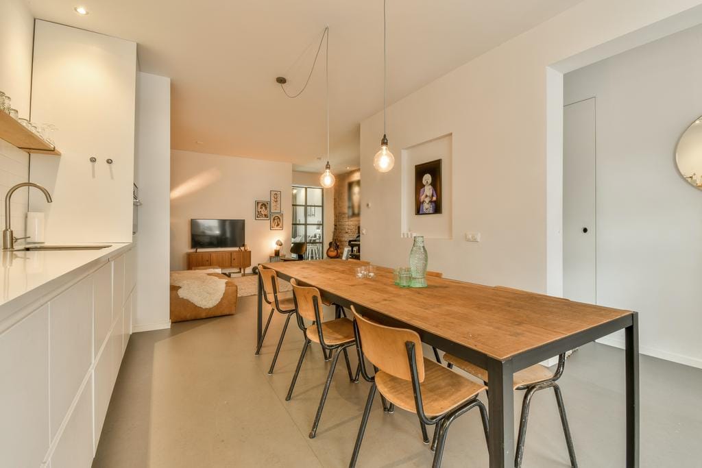 Foto 8 van Timorstraat 5-A