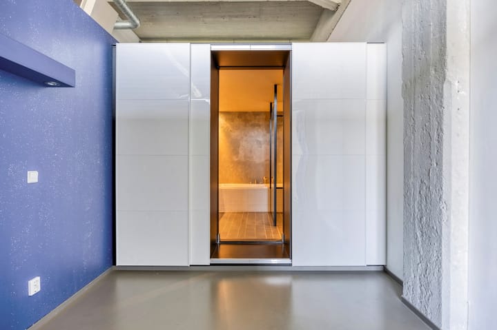 Foto 17 van Lichttoren 180