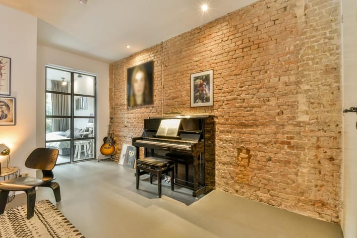 Foto 10 van Timorstraat 5-A