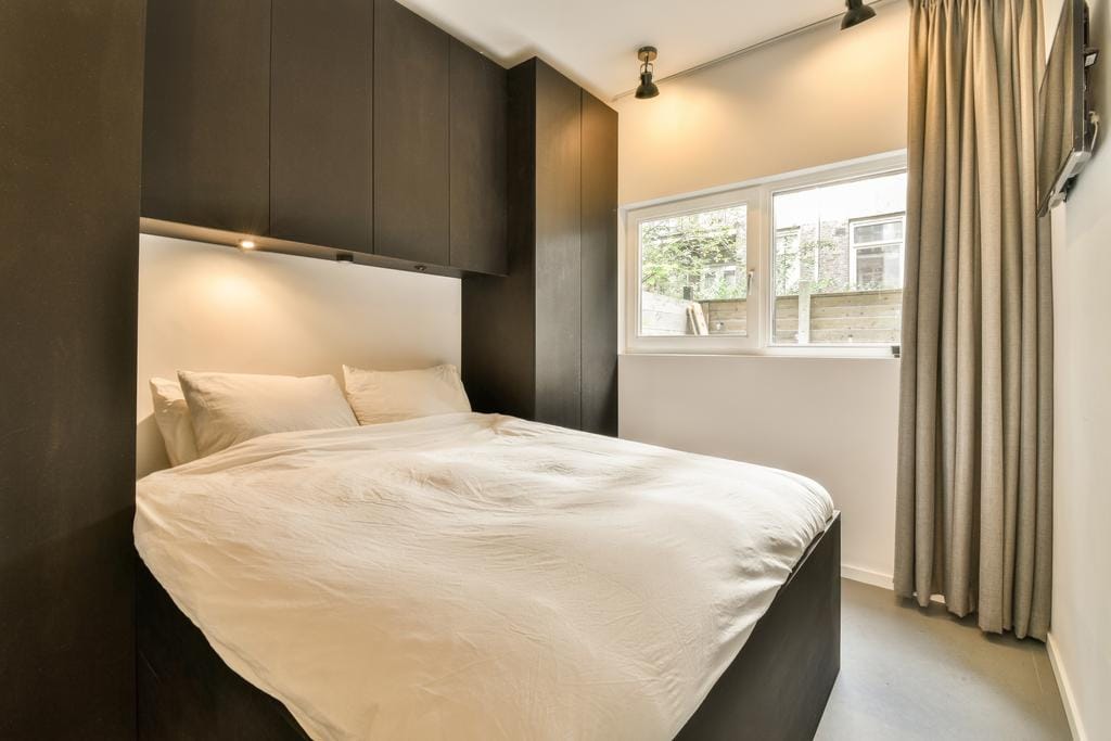 Foto 14 van Timorstraat 5-A