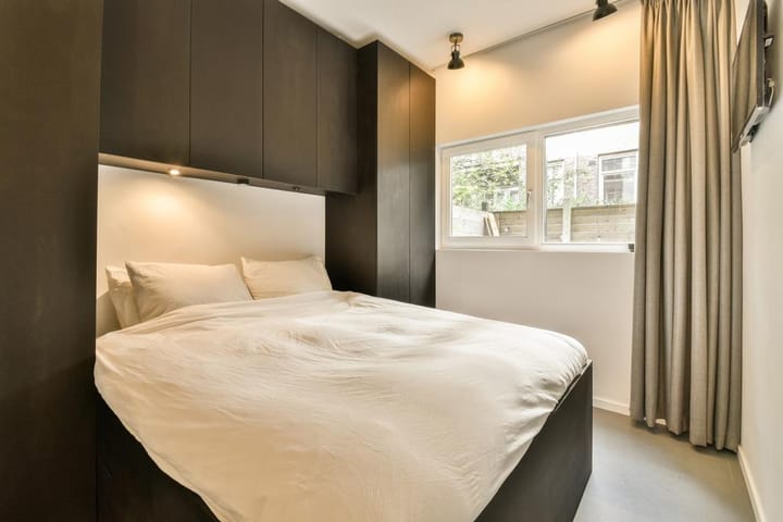 Foto 14 van Timorstraat 5-A