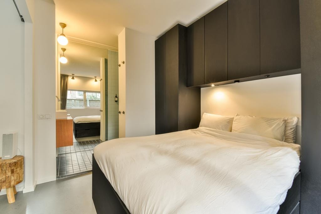 Foto 15 van Timorstraat 5-A