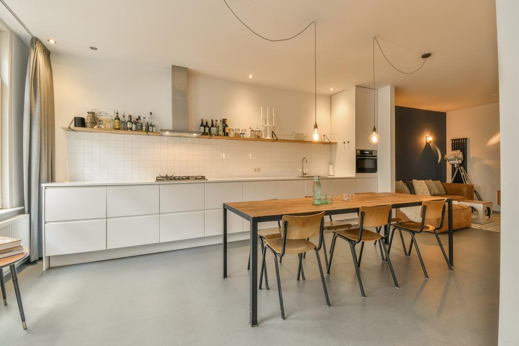 Foto 7 van Timorstraat 5-A