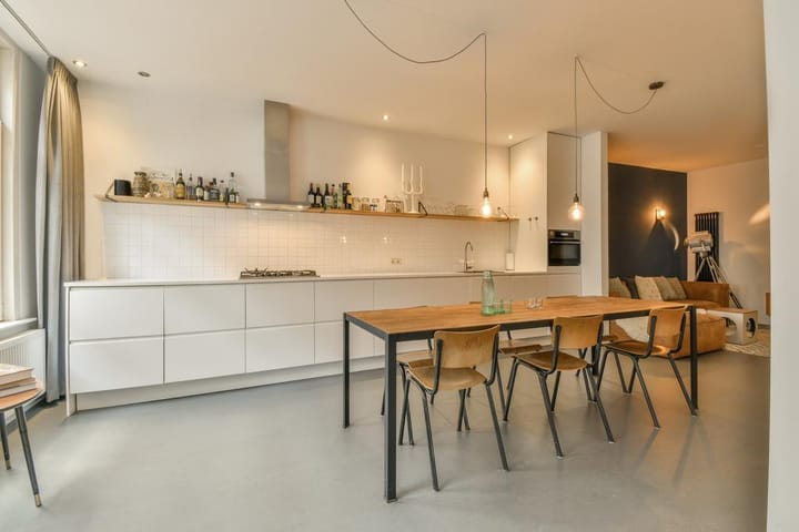 Foto 7 van Timorstraat 5-A