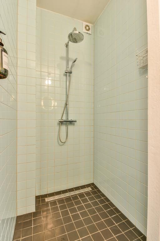 Foto 17 van Timorstraat 5-A