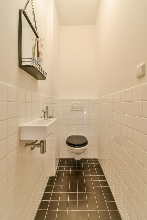 Foto 18 van Timorstraat 5-A