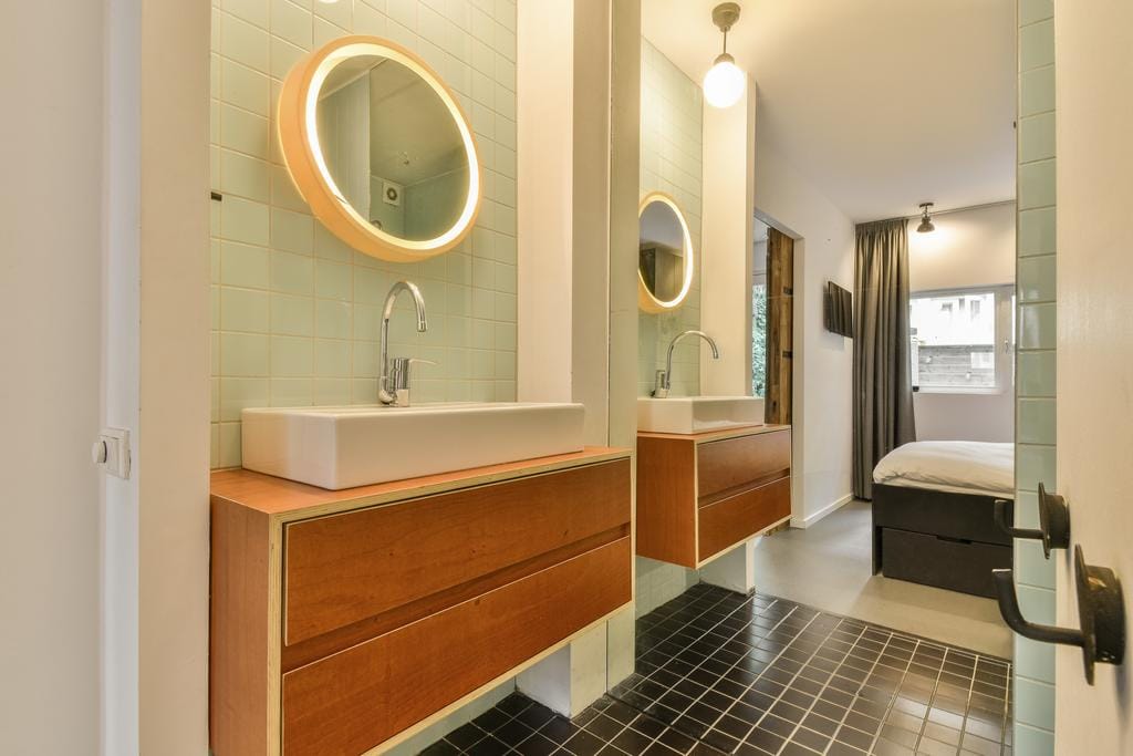 Foto 16 van Timorstraat 5-A