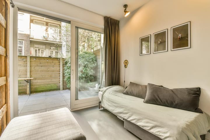 Foto 13 van Timorstraat 5-A