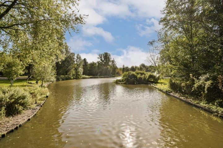 Foto 26 van Timorstraat 5-A