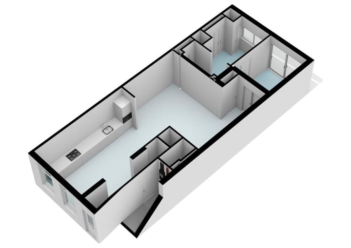 Foto 29 van Timorstraat 5-A