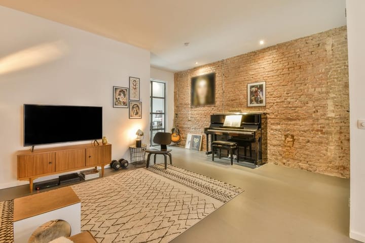 Foto 4 van Timorstraat 5-A