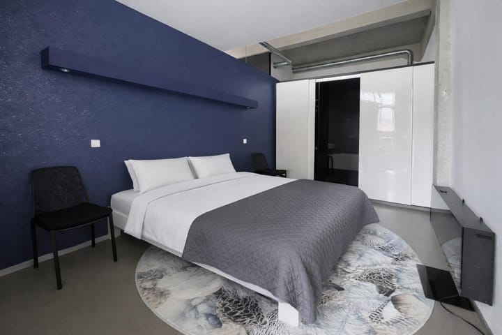 Foto 15 van Lichttoren 180