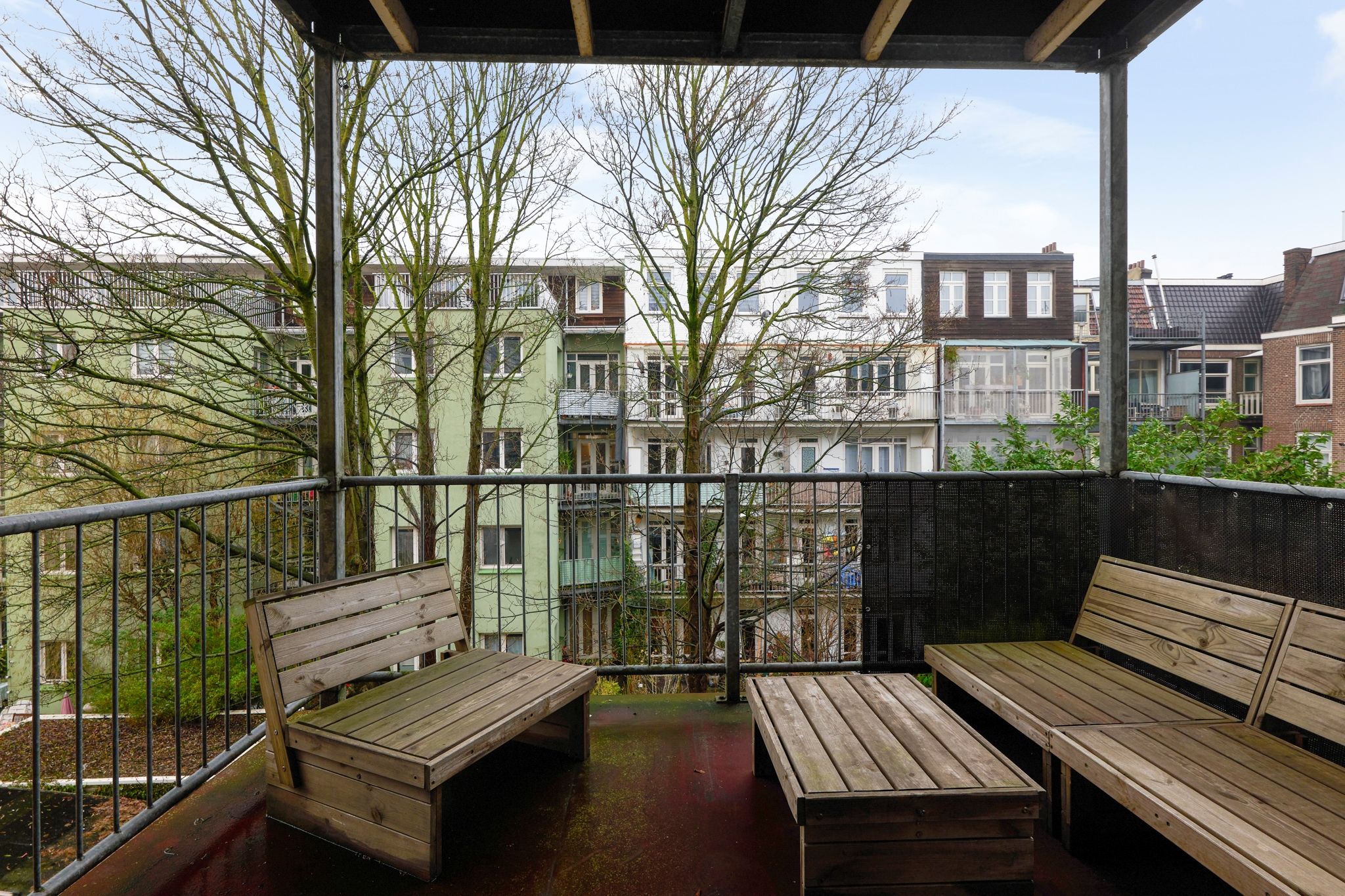 Foto 6 van Eerste Atjehstraat 75-F