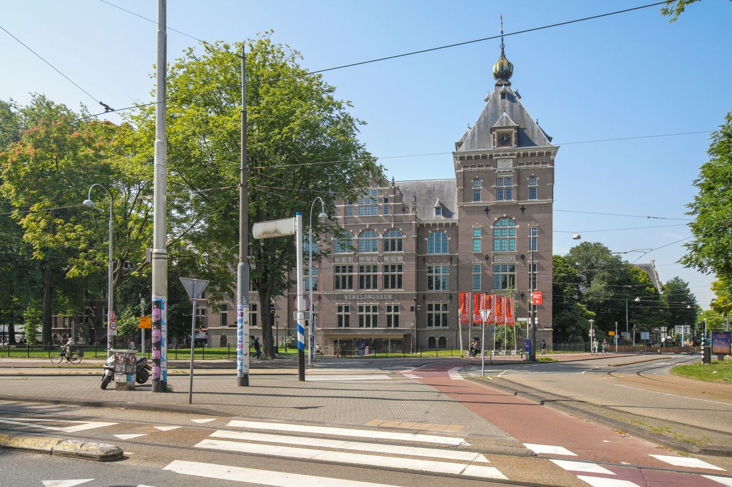 Foto 49 van Eerste Atjehstraat 75-F