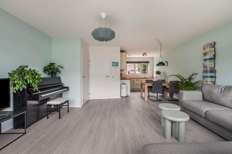 Cornelis Boekepad 10 tertiary image